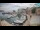 Webcam in Igrane, 0 mi away
