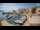Webcam in Igrane, 0.7 mi away
