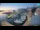 Webcam in Igrane, 2.8 mi away