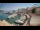 Webcam in Igrane, 14.9 km entfernt
