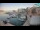 Webcam in Igrane, 33.5 km