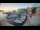 Webcam in Igrane, 16.9 mi away