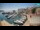 Webcam in Igrane, 10.4 km