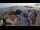 Webcam in Pakoštane, 0.2 km entfernt
