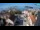 Webcam in Pakoštane, 0.2 km entfernt
