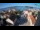 Webcam in Pakoštane, 0.2 km entfernt