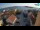 Webcam in Pakoštane, 11.4 km entfernt