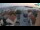 Webcam in Pakoštane, 5.1 km entfernt