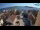 Webcam in Pakoštane, 3.4 km entfernt