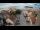 Webcam in Pakoštane, 12.1 km