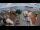 Webcam in Pakoštane, 3.4 km