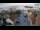 Webcam in Pakoštane, 1.1 mi away