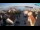 Webcam in Pakoštane, 1.7 mi away