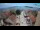 Webcam in Pakoštane, 4.7 mi away