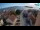 Webcam in Pakoštane, 12.1 km entfernt