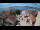 Webcam in Pakoštane, 11.4 km entfernt