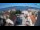 Webcam in Pakoštane, 0.2 km