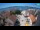 Webcam in Pakoštane, 11.5 km