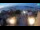 Webcam in Pakoštane, 3.3 mi away