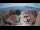 Webcam in Pakoštane, 2.7 km