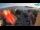Webcam in Pakoštane, 1.7 mi away