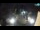 Webcam in Pakoštane, 8.6 km