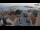 Webcam in Pakoštane, 0.2 km entfernt
