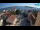 Webcam in Pakoštane, 11.3 km
