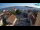 Webcam in Pakoštane, 0.2 km