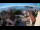 Webcam in Pakoštane, 12.1 km entfernt