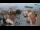Webcam in Pakoštane, 11.5 km