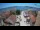 Webcam in Pakoštane, 1.1 mi away