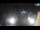 Webcam in Pakoštane, 3.4 km entfernt