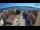 Webcam in Pakoštane, 1.1 mi away