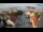 Webcam in Pakoštane, 0.2 km