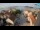Webcam in Pakoštane, 5.1 km