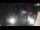 Webcam in Pakoštane, 0.2 km entfernt