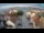Webcam in Pakoštane, 0.2 km entfernt