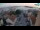 Webcam in Pakoštane, 0.2 km entfernt