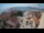 Webcam in Pakoštane, 0.2 km entfernt