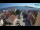 Webcam in Pakoštane, 2.9 mi away
