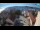 Webcam in Pakoštane, 11.4 km