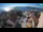 Webcam in Pakoštane, 2.7 km