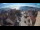 Webcam in Pakoštane, 2.7 km