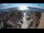 Webcam in Pakoštane, 5.1 km