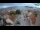 Webcam in Pakoštane, 2.7 km