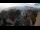 Webcam in Pakoštane, 5.1 km