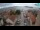 Webcam in Pakoštane, 11.3 km entfernt