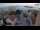 Webcam in Pakoštane, 0.1 mi away