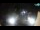 Webcam in Pakoštane, 11.3 km